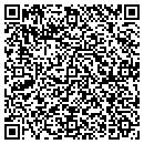 QR code with Datacomm Systems Inc contacts