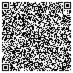 QR code with Data Doctors of North Mesa contacts