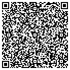 QR code with Data Systems & Technology Inc contacts