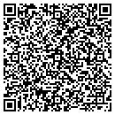 QR code with Derrick Daniel contacts