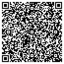 QR code with Desert Data Systems contacts