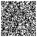 QR code with Design 44 contacts