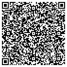 QR code with Moores Document Solutions contacts
