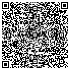 QR code with Fairfield Fire Shift Commander contacts