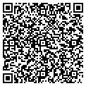 QR code with Design Team contacts