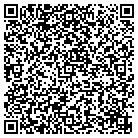 QR code with Design Weaver Marketing contacts