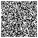 QR code with Development Link contacts