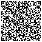 QR code with Thornton Communications contacts
