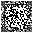 QR code with Digital Dimensions contacts