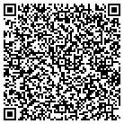 QR code with Digital Webgroup Inc contacts