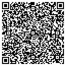 QR code with Direct Connect contacts