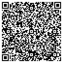 QR code with Direct Websites contacts