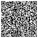 QR code with Mesco II LTD contacts
