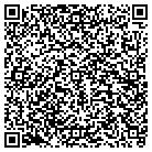 QR code with Domains By Proxy Inc contacts