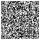QR code with Dynamic Engineering Service Inc contacts