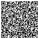 QR code with E3 Solutions contacts