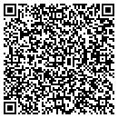 QR code with Golden Bamboo contacts