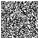 QR code with Edizon Hosting contacts