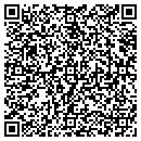 QR code with Egghead Design LLC contacts