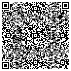 QR code with Elite World Systems contacts
