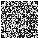 QR code with Eoho Consulting LLC contacts