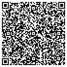 QR code with E-Orbit Computer Consulting contacts