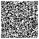 QR code with Epiq Productions contacts