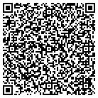 QR code with Esquire Interactive LLC contacts