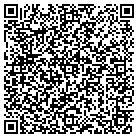 QR code with Esquire Interactive LLC contacts