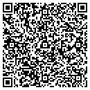 QR code with Connecticut Vhcl Emmsns Prgrms contacts