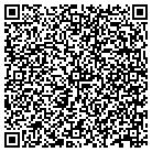 QR code with E Tech Solutions Inc contacts