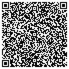 QR code with ETP Development contacts