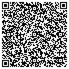 QR code with Extreme Integration contacts