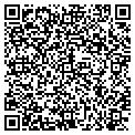 QR code with F5 Geeks contacts