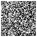 QR code with Fedtech A/V LLC contacts