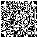 QR code with Filenet Corp contacts