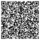QR code with William J Mckeough contacts