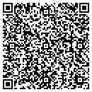 QR code with Flash Forward Sites contacts