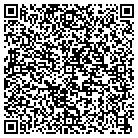 QR code with Full Service Web Design contacts