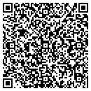 QR code with Fuse Results contacts