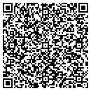 QR code with North Central Counseling Services contacts