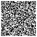 QR code with Geo It Group LLC contacts