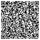QR code with GetYourMobileSiteNow.com contacts