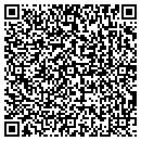 QR code with Gooma Com contacts