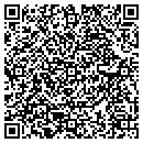QR code with Go Web Solutions contacts