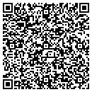 QR code with Graphics Graphics contacts