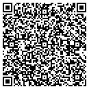 QR code with Mathis and Associates contacts