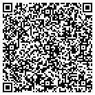 QR code with GWebware LLC contacts