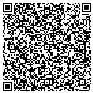 QR code with Check Stop Incorporated contacts