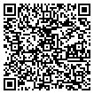 QR code with Hacks contacts